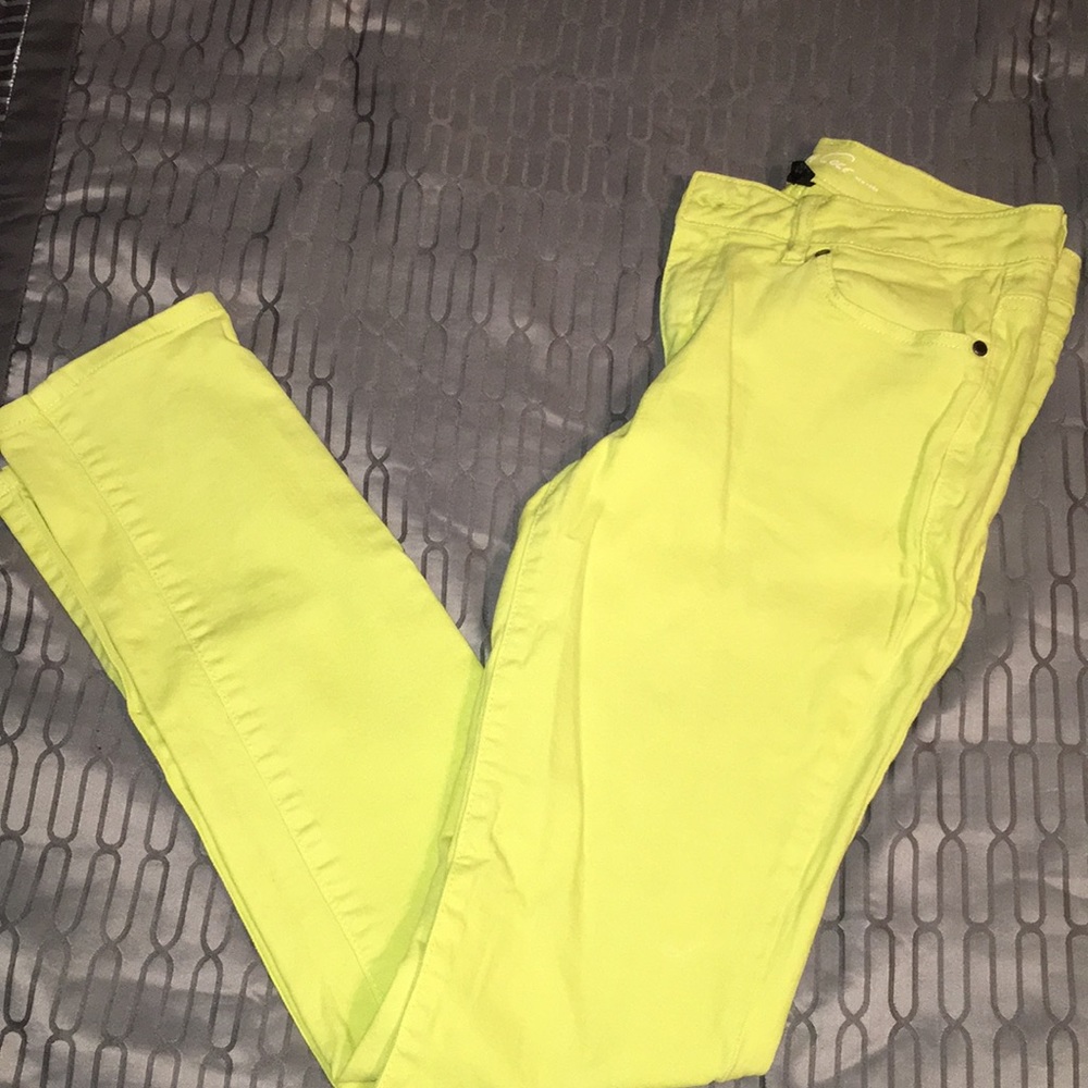 Kenneth Cole Jeans